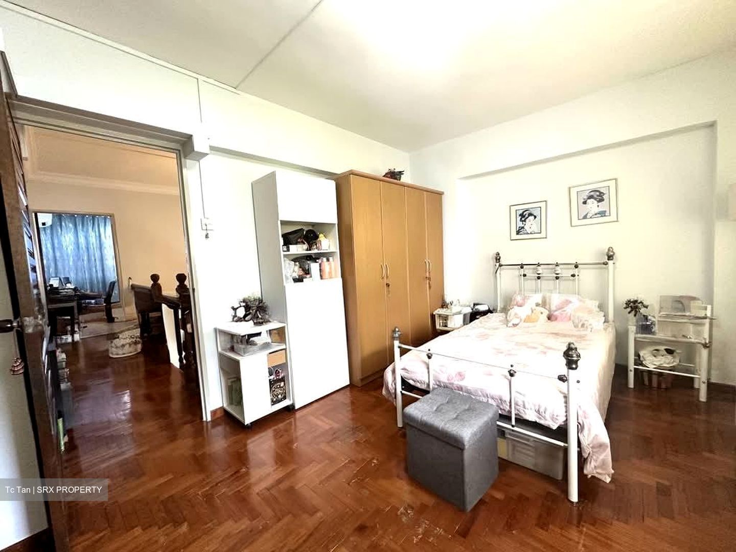 Blk 149 Tampines Street 12 (Tampines), HDB Executive #551151871